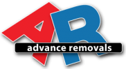 Removalists South Stirling - Advance Removals