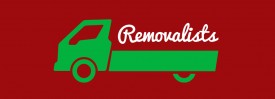 Removalists South Stirling - Furniture Removalist Services